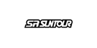SR Suntour