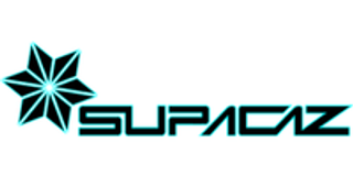 SUPACAZ SUPACAZ