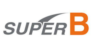 Super B