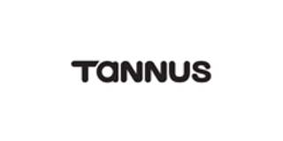 TANNUS