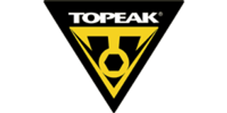 Topeak