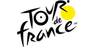 Tour de France