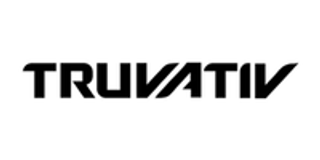 Truvativ