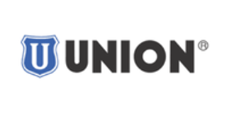 Union Union