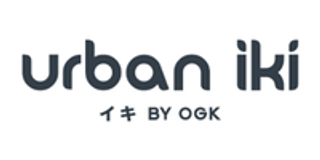 Urban Iki
