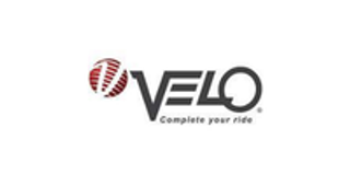 Velo