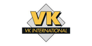 VK International VK International