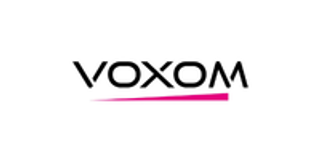 Voxom