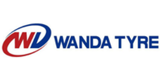 Wanda Tyres