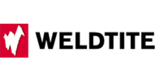 Weldtite