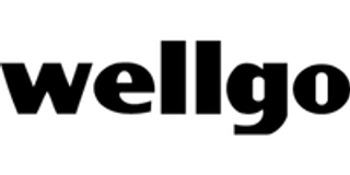 Wellgo