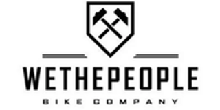 We the people We the people