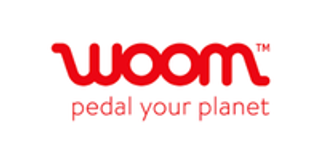 Woom
