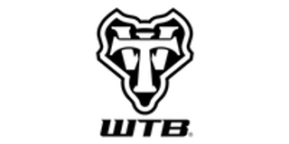 WTB WTB