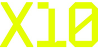 X10
