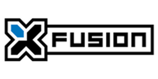 X-Fusion