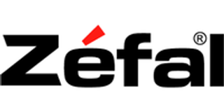 ZEFAL ZEFAL
