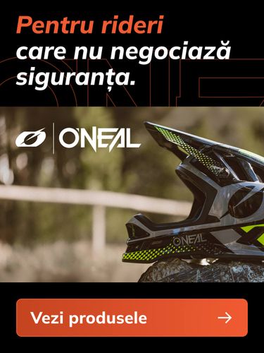 01 O NEAL desktop banner hero BB