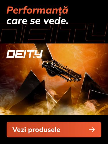 02 DEITY desktop banner hero BB