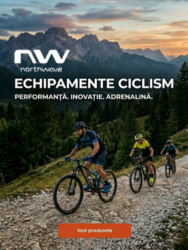 Echipamente Northwave