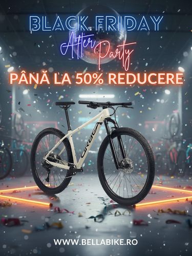 image-alt-692403a8ae52b image-alt-692403a8ae52b