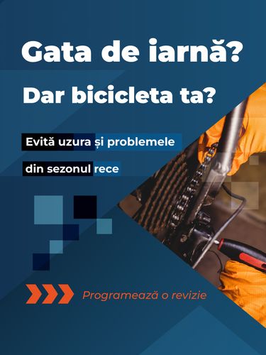 image-alt-693d09b1dddf7 image-alt-693d09b1dddf7