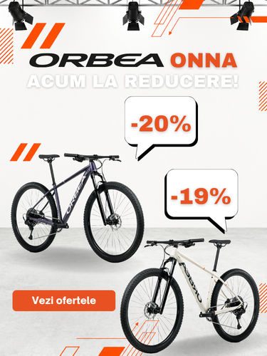 Onna