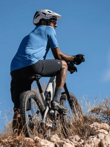 image-alt-692403a8ae5da image-alt-692403a8ae5da