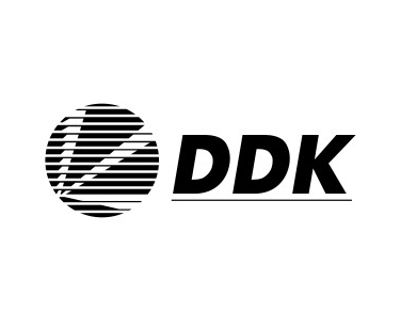 Ddk