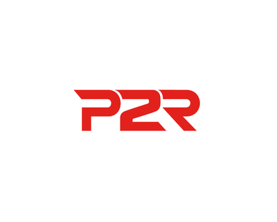 P2R