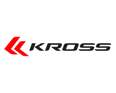 Kross