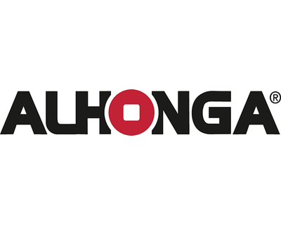 Alhonga