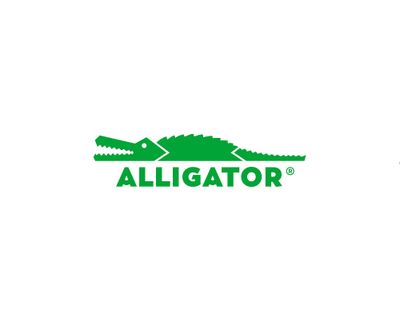 Alligator