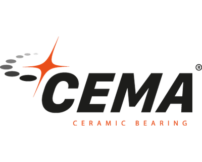 CEMA