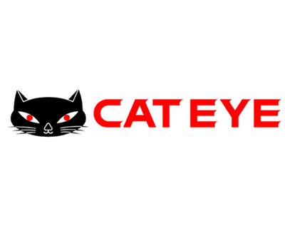 Cateye