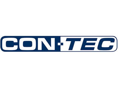 Contec