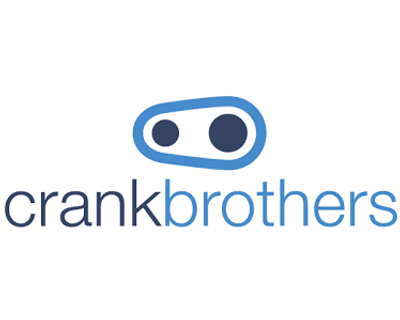 Crankbrothers