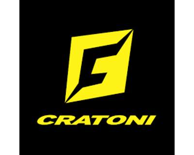 Cratoni