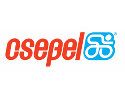 Csepel
