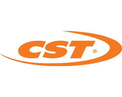 Cst