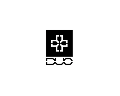 DUO Brand