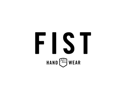 FIST