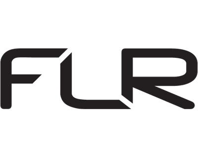 flr