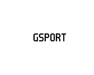 G-Sport