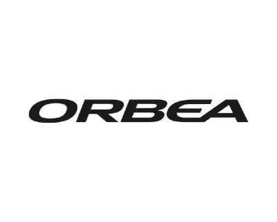Orbea