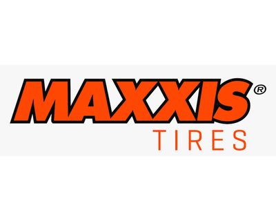 Maxxis