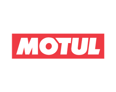 Motul