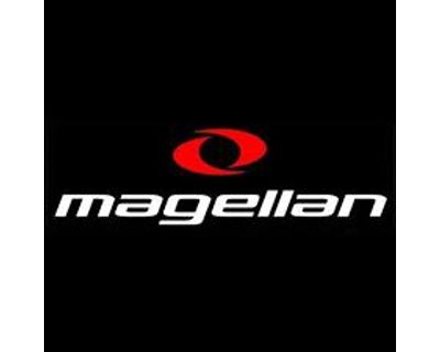 Magellan