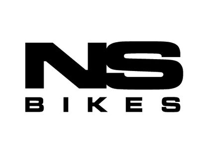 NS Bikes