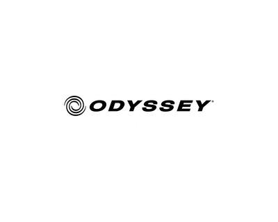 Odyssey